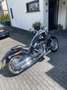 Harley-Davidson Fat Boy - thumbnail 4