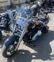 Harley-Davidson Fat Boy - thumbnail 5