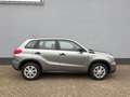 Suzuki Vitara 1.6 Comfort - Airco Gris - thumbnail 5