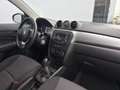 Suzuki Vitara 1.6 Comfort - Airco Gris - thumbnail 10