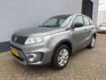 Suzuki Vitara 1.6 Comfort - Airco Gris - thumbnail 1