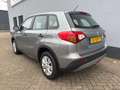 Suzuki Vitara 1.6 Comfort - Airco Gris - thumbnail 3
