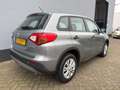 Suzuki Vitara 1.6 Comfort - Airco Gris - thumbnail 6