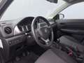 Suzuki Vitara 1.6 Comfort - Airco Gris - thumbnail 9