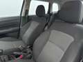 Suzuki Vitara 1.6 Comfort - Airco Gris - thumbnail 7