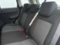 Suzuki Vitara 1.6 Comfort - Airco Gris - thumbnail 8