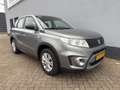 Suzuki Vitara 1.6 Comfort - Airco Gris - thumbnail 4