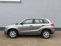 Suzuki Vitara 1.6 Comfort - Airco Gris - thumbnail 2