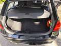 BMW 320 320d DPF Touring Edition Fleet - thumbnail 3