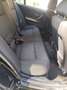 BMW 320 320d DPF Touring Edition Fleet - thumbnail 4