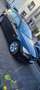 BMW 320 320d DPF Touring Edition Fleet - thumbnail 2