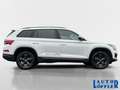 Skoda Kodiaq Tour Klima Navi Rückfahrkamera Sitzheizung Weiß - thumbnail 6