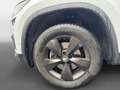 Skoda Kodiaq Tour Klima Navi Rückfahrkamera Sitzheizung Weiß - thumbnail 14
