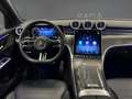 Mercedes-Benz GLC 300 de 4M AMG Pack Night Pano Attelage Noir - thumbnail 7