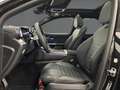 Mercedes-Benz GLC 300 de 4M AMG Pack Night Pano Attelage Nero - thumbnail 5