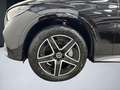 Mercedes-Benz GLC 300 de 4M AMG Pack Night Pano Attelage Nero - thumbnail 4