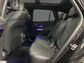 Mercedes-Benz GLC 300 de 4M AMG Pack Night Pano Attelage Nero - thumbnail 7