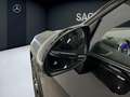 Mercedes-Benz GLC 300 de 4M AMG Pack Night Pano Attelage Nero - thumbnail 8