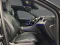 Mercedes-Benz GLC 300 de 4M AMG Pack Night Pano Attelage Nero - thumbnail 9