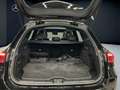 Mercedes-Benz GLC 300 de 4M AMG Pack Night Pano Attelage Nero - thumbnail 12