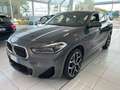 BMW X2 sDrive18i Msport-X Auto Neopat. Gris - thumbnail 1