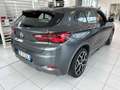 BMW X2 sDrive18i Msport-X Auto Neopat. Gris - thumbnail 4