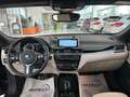 BMW X2 sDrive18i Msport-X Auto Neopat. Gris - thumbnail 12