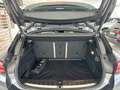 BMW X2 sDrive18i Msport-X Auto Neopat. Gris - thumbnail 11
