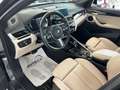 BMW X2 sDrive18i Msport-X Auto Neopat. Gris - thumbnail 7