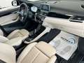 BMW X2 sDrive18i Msport-X Auto Neopat. Gris - thumbnail 9