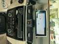 BMW X2 sDrive18i Msport-X Auto Neopat. Gris - thumbnail 13