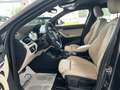 BMW X2 sDrive18i Msport-X Auto Neopat. Gris - thumbnail 8