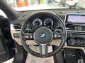 BMW X2 sDrive18i Msport-X Auto Neopat. Gris - thumbnail 15