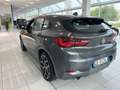BMW X2 sDrive18i Msport-X Auto Neopat. Gris - thumbnail 2