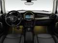 MINI Cooper SE 3-Türer Navi Digitales Cockpit LED Mehrzonenklima Grau - thumbnail 5