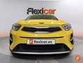 Kia Stonic 1.0 T-GDi Eco-Dynamic Business 120 Amarillo - thumbnail 18