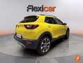 Kia Stonic 1.0 T-GDi Eco-Dynamic Business 120 Amarillo - thumbnail 16