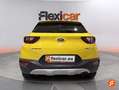 Kia Stonic 1.0 T-GDi Eco-Dynamic Business 120 Amarillo - thumbnail 5