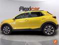 Kia Stonic 1.0 T-GDi Eco-Dynamic Business 120 Amarillo - thumbnail 3