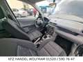 Mazda 2 Lim. 1.25 Comfort LPG Gasanlage - thumbnail 13