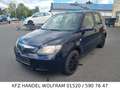 Mazda 2 Lim. 1.25 Comfort LPG Gasanlage - thumbnail 1