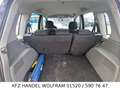Mazda 2 Lim. 1.25 Comfort LPG Gasanlage - thumbnail 17