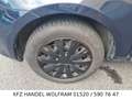 Mazda 2 Lim. 1.25 Comfort LPG Gasanlage - thumbnail 23