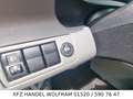 Mazda 2 Lim. 1.25 Comfort LPG Gasanlage - thumbnail 20