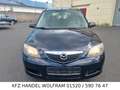 Mazda 2 Lim. 1.25 Comfort LPG Gasanlage - thumbnail 4