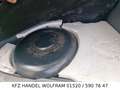 Mazda 2 Lim. 1.25 Comfort LPG Gasanlage - thumbnail 16