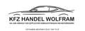 Mazda 2 Lim. 1.25 Comfort LPG Gasanlage - thumbnail 3