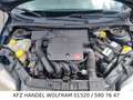 Mazda 2 Lim. 1.25 Comfort LPG Gasanlage - thumbnail 12
