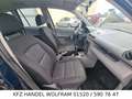 Mazda 2 Lim. 1.25 Comfort LPG Gasanlage - thumbnail 14