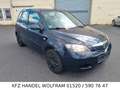 Mazda 2 Lim. 1.25 Comfort LPG Gasanlage - thumbnail 5